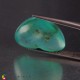 peru opal Peruvian Blue Opal image