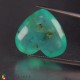 peru opal Peruvian Blue Opal image