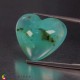peru opal Peruvian Blue Opal image