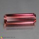 Showing image for tourmaline tourmaline image