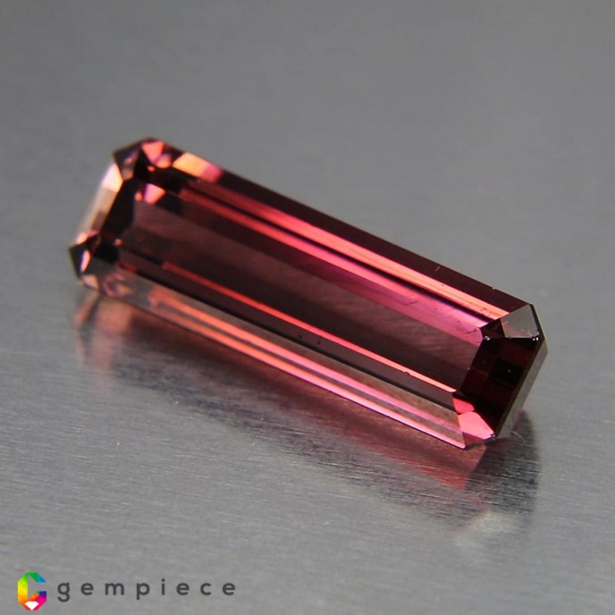 Showing image for tourmaline tourmaline image