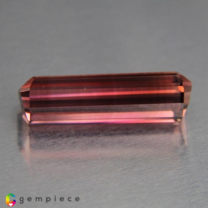 Showing image for tourmaline tourmaline image