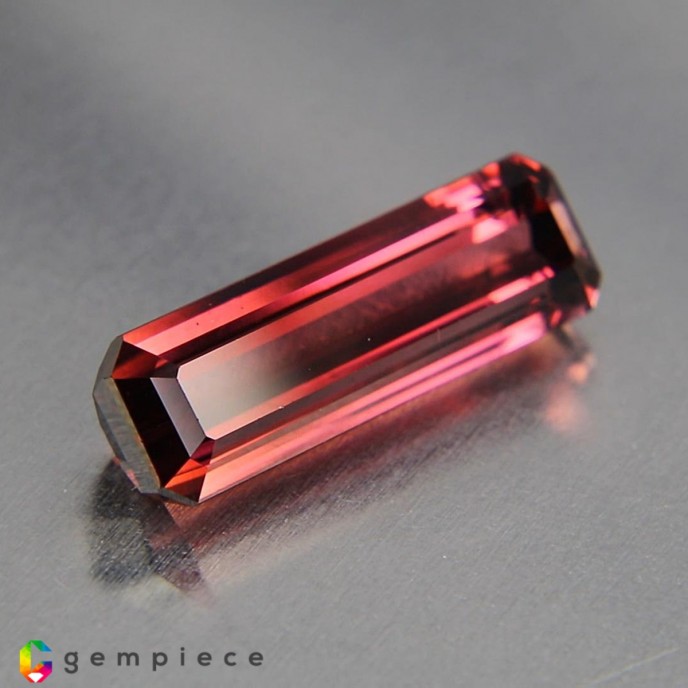 Showing image for tourmaline tourmaline image