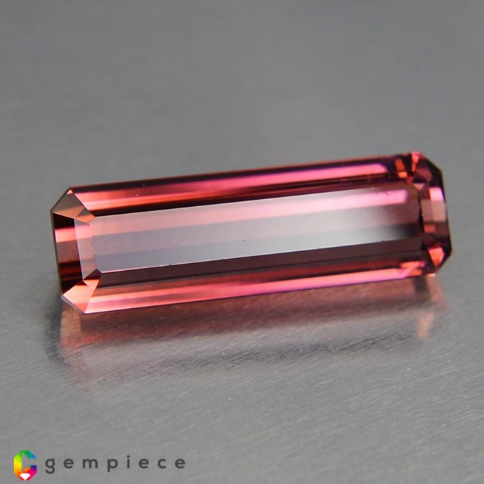 Showing image for tourmaline tourmaline image