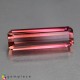 Showing image for tourmaline tourmaline image