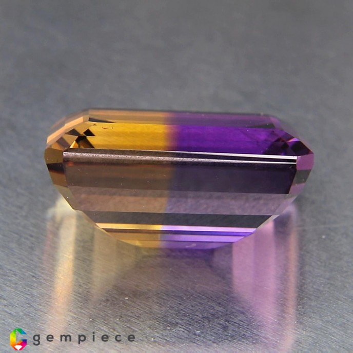 Showing image for ametrine ametrine image