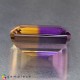 Showing image for ametrine ametrine image
