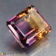 Showing image for ametrine ametrine image