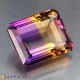 Showing image for ametrine ametrine image