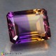 Showing image for ametrine ametrine image