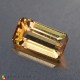 Showing image for imperial topaz imperial topaz image
