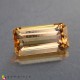 Showing image for imperial topaz imperial topaz image