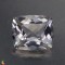 scapolite  3.22cts - 11x9mm