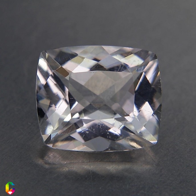 Showing image for scapolite scapolite image