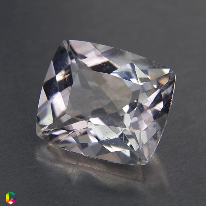 Showing image for scapolite scapolite image
