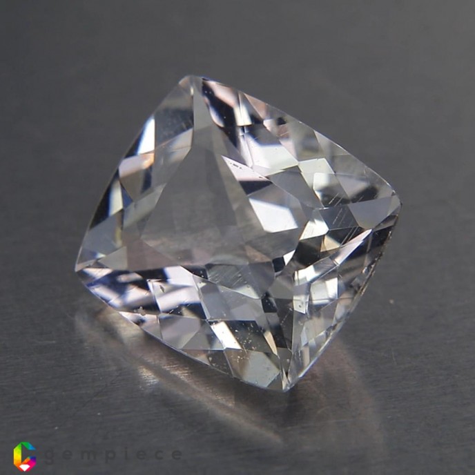 Showing image for scapolite scapolite image