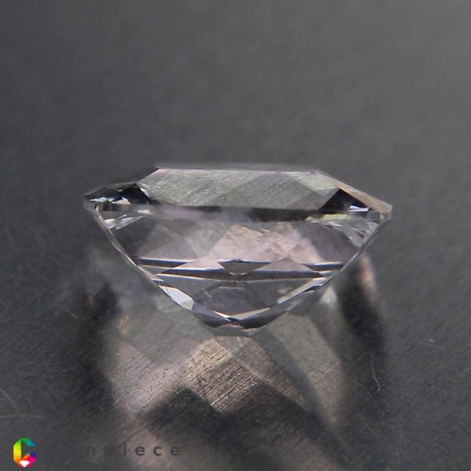 Showing image for scapolite scapolite image