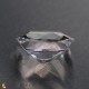 Showing image for scapolite scapolite image