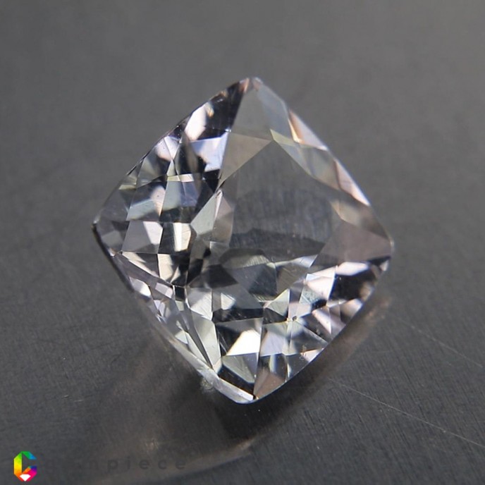 Showing image for scapolite scapolite image