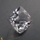Showing image for scapolite scapolite image