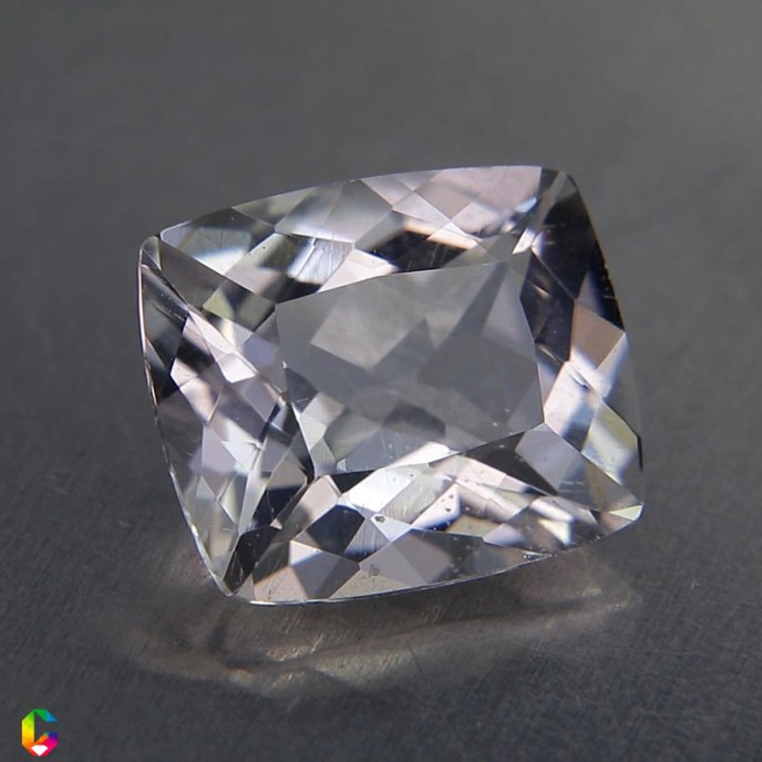 Showing image for scapolite scapolite image