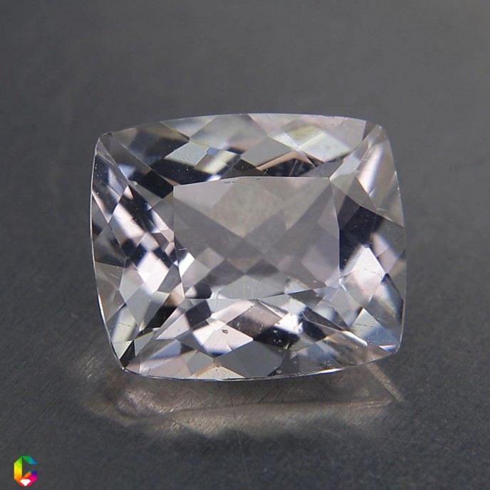 Showing image for scapolite scapolite image