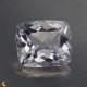 Showing image for scapolite scapolite image