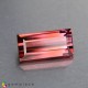 Showing image for tourmaline tourmaline image