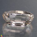 Natural Beryl 6.54 Carats Peach Marquise 14x9 mm Loose Gemstone - Image 4