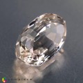 Natural Beryl 6.54 Carats Peach Marquise 14x9 mm Loose Gemstone - Image 5
