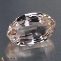 Natural Beryl 6.54 Carats Peach Marquise 14x9 mm Loose Gemstone - Image 6