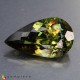 Showing image for demantoid garnet demantoid garnet image