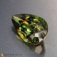 Showing image for demantoid garnet demantoid garnet image