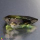 Showing image for demantoid garnet demantoid garnet image