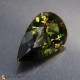 Showing image for demantoid garnet demantoid garnet image