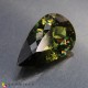 demantoid garnet image