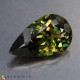 Showing image for demantoid garnet demantoid garnet image