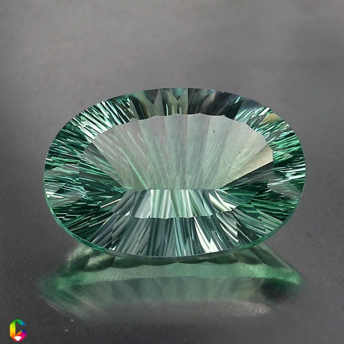 Showing image for fluorite fluorite image
