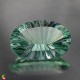 Showing image for fluorite fluorite image