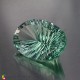 Showing image for fluorite fluorite image