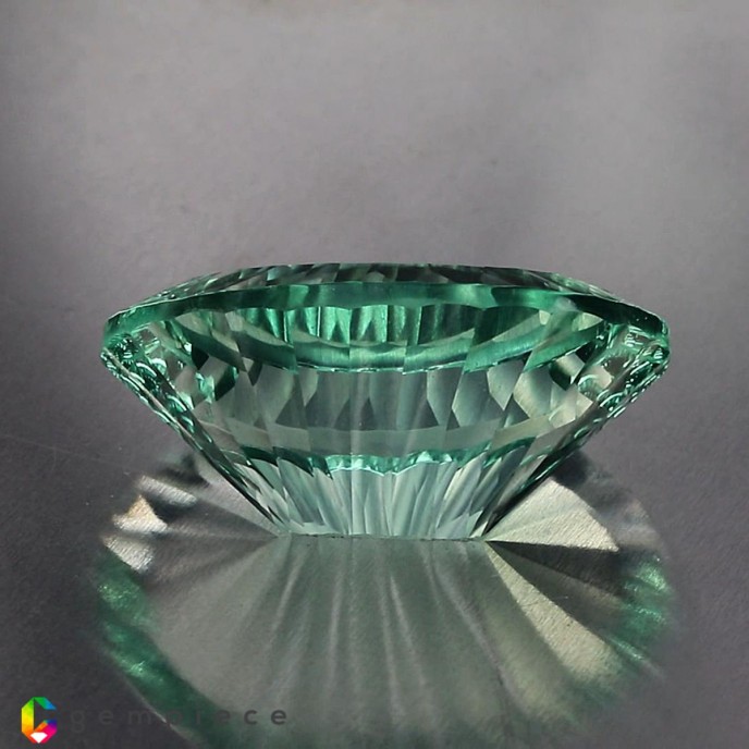 Showing image for fluorite fluorite image