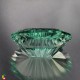 Showing image for fluorite fluorite image