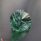 Showing image for fluorite fluorite image