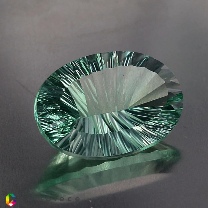 Showing image for fluorite fluorite image