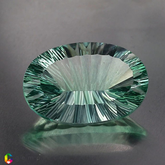 Showing image for fluorite fluorite image