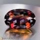 Showing image for ametrine ametrine Ametrine image