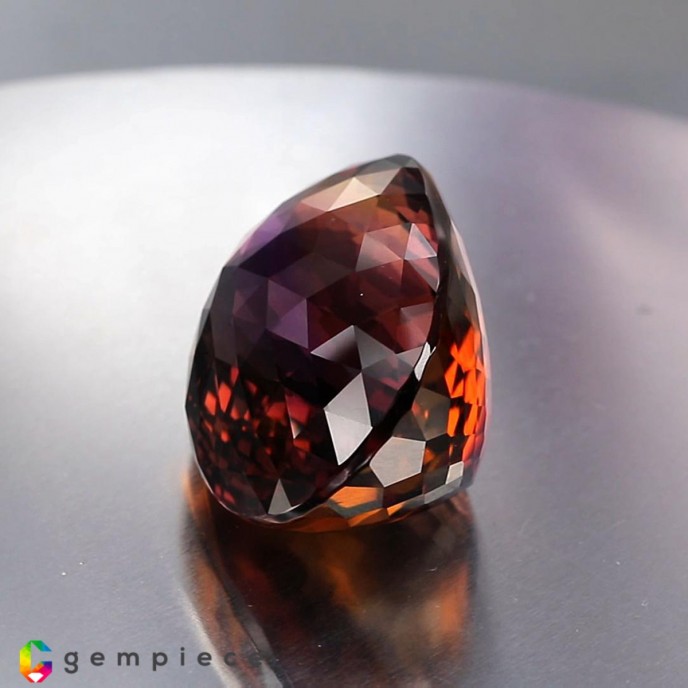 Showing image for ametrine ametrine Ametrine image