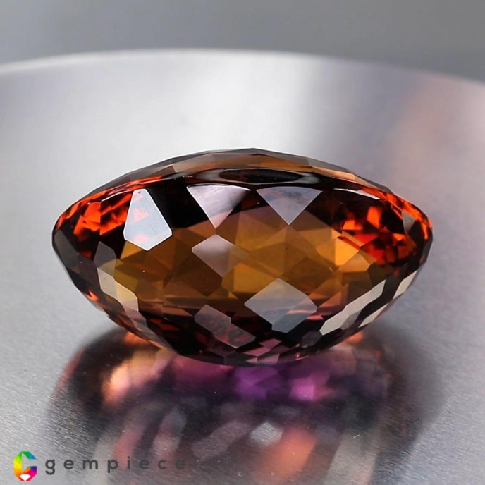 Showing image for ametrine ametrine Ametrine image
