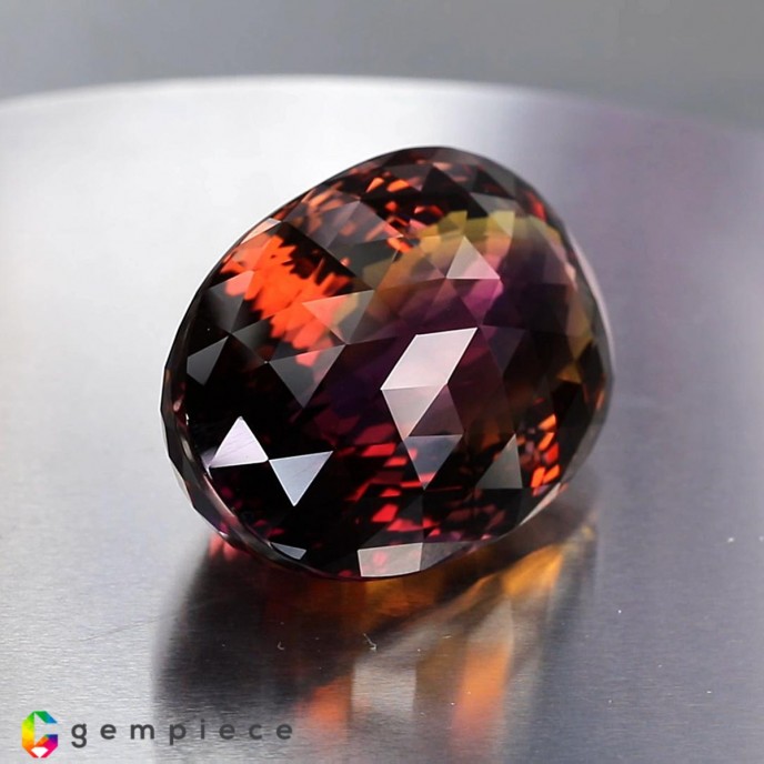 Showing image for ametrine ametrine Ametrine image