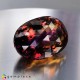 Showing image for ametrine ametrine Ametrine image